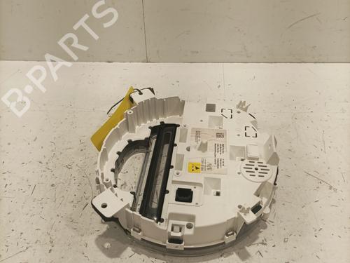 Instrument cluster MINI MINI (R56) Cooper S | BP36902770C47  - Image 5