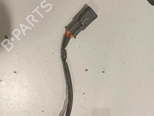 Used Radiator fan Radiator fan 22585889 22585889