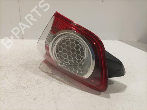 right-tailgate-light-ford-kuga-i-2008-2009-2010-2011-2012-32784634 main image