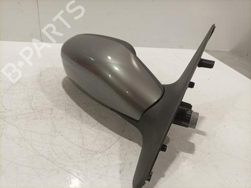 right-mirror-renault-laguna-ii-bg01_-2001-2002-2003-2004-2005-2006-2007-32449041 main image