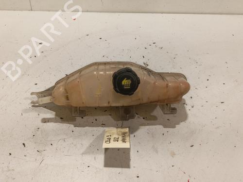 Expansion tank RENAULT CLIO III (BR0/1, CR0/1) 1.5 dCi | BP22588002C120 