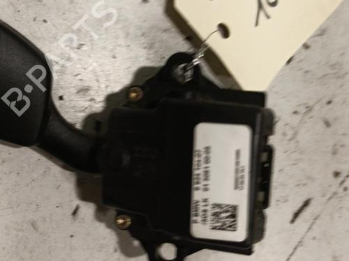 Switch BMW 5 Touring (E61) 535 d | BP22576603I30