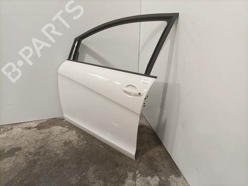 Left front door SEAT ALTEA XL (5P5, 5P8) 1.2 TSI | BP25333036C2 
