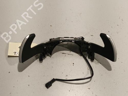 Used Switch Switch PEUGEOT 3008 I MPV (0U_) 2.0 HDi Hybrid4 (0URHCA) (200 hp) 22575048 22575048