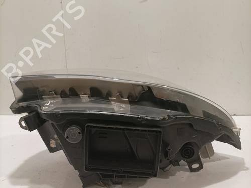 Left headlight BMW 1 (E87) | BP37993737C28 - Image 3