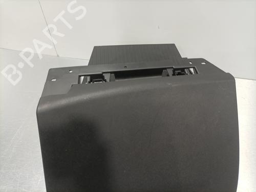 Glove box OPEL CORSA F (P2JO) 1.2 (68) | BP23781649C95 - Image 5