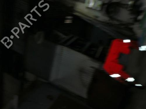 Left mirror PEUGEOT 108 1.0 VTi | BP22584299C26
