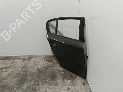 Right rear door BMW 1 (E87) 116 i | BP22585811C5 
