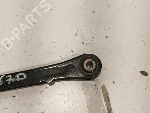 Used Right rear suspension arm MINI MINI (R56) One (75 hp) 22577113