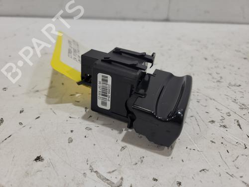 Used Switch Switch 37500133 37500133