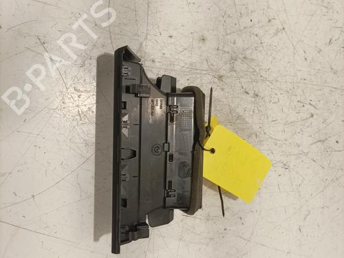 Luftventil SEAT IBIZA V (KJ1, KJG) 1.0 TSI | BP33950853I21 - Image 2