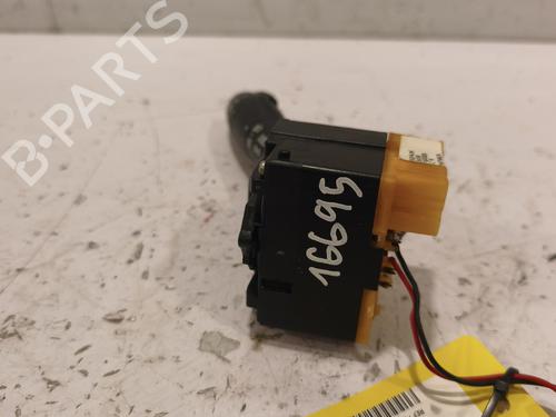 Used Switch Switch 38424275 38424275