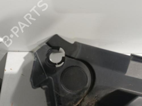 Used Scuttle panel FIAT TALENTO Van (296_) 1.6 D (145 hp) 22582404
