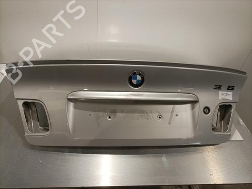 Used Tailgate Tailgate BMW 3 (E46) [1997-2005] 35924459 35924459