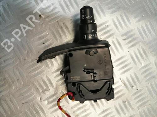 Used Switch Switch RENAULT CLIO III (BR0/1, CR0/1) 1.5 dCi (BR17, CR17) (86 hp) 22584542 22584542