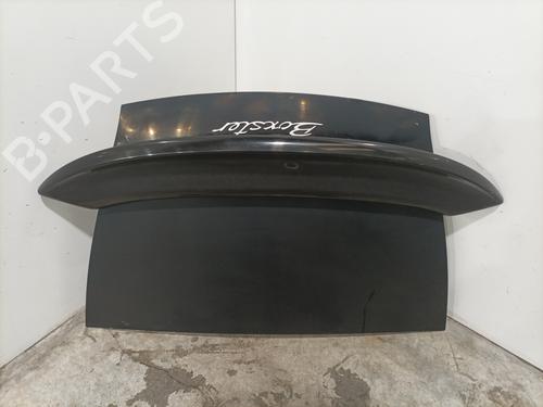 BP30359742C6 main image