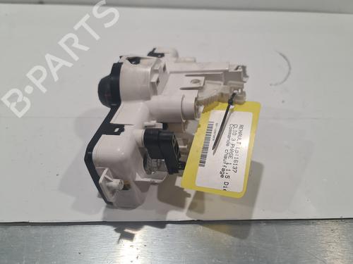 Used Climate control Climate control RENAULT CLIO III (BR0/1, CR0/1) [2005-2014] 33950696 33950696