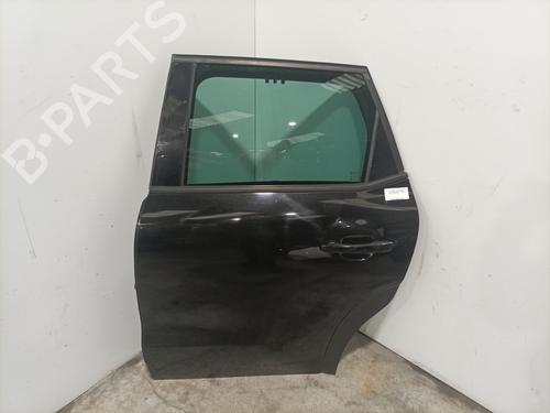 puerta-trasera-izquierda-citroen-c3-aircross-ii-2r_-2c_-2017-30973139 main image