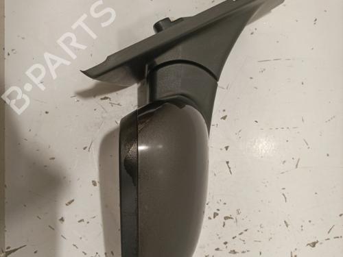 Right mirror CHEVROLET SPARK (M300) 1.2 | BP22589580C27 