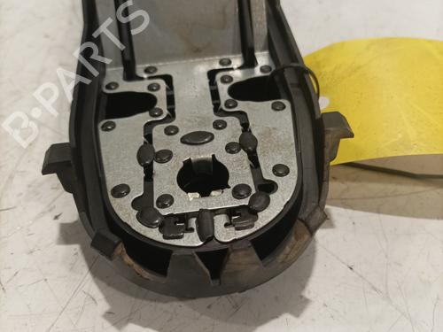 Lamp holder DACIA DUSTER (HS_) 1.5 dCi 4x4 (HSMC, HSMD) | BP28374871L10 - Image 3