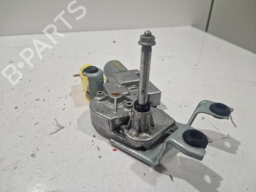 Used Rear wiper motor MERCEDES-BENZ A-CLASS (W177) AMG A 35 4-matic (177.051) (306 hp) 22577714