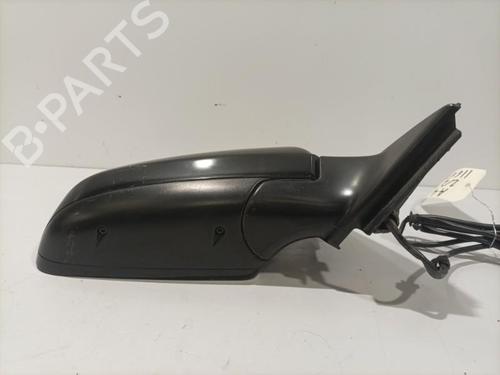Retrovisor derecho AUDI A4 B7 Avant (8ED) 2.5 TDI (163 hp) 22579556