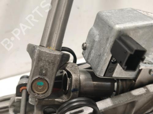 Steering column VOLVO XC60 II (246) T8 Hybrid AWD | BP37001112M21 - Image 3