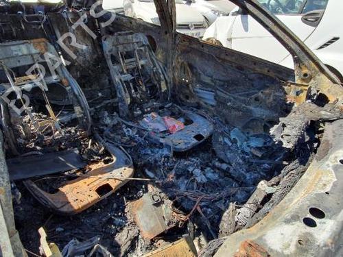 Subframe AUDI A3 (8P1) S3 quattro | BP22578556M9 