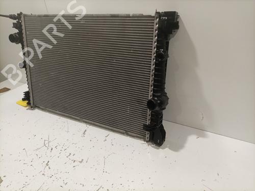 Køler BMW X3 (G01, F97, G08) xDrive 25 d | BP22589455M31 