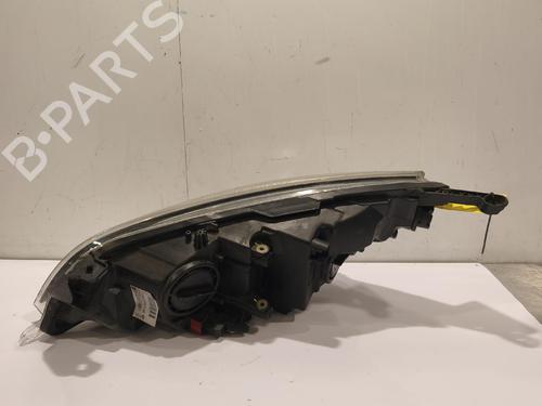 Right headlight OPEL ASTRA J (P10) | BP37500142C29 - Image 7