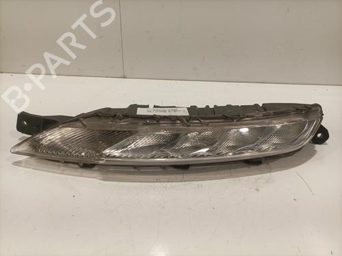 Used Left daytime light Left daytime light CITROËN C4 Picasso II 1.6 BlueHDi 120 (120 hp) 29571283 29571283