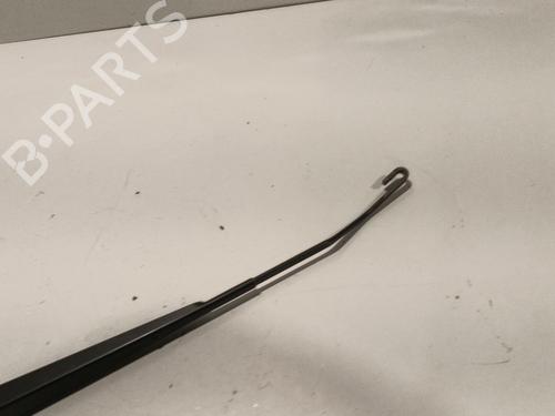 other-peugeot-4007-vu_-vv_-22-hdi-6429cy-2007-2008-2009-2010-2011-2012-2013-22570210 main image