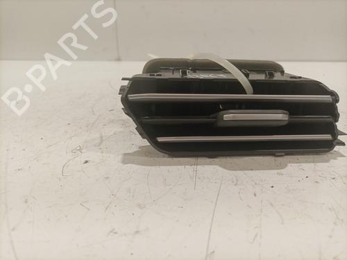 Air vent VW CADDY V Box Body/MPV (SBA, SBH) 2.0 TDi | BP28357724I21 - Image 4