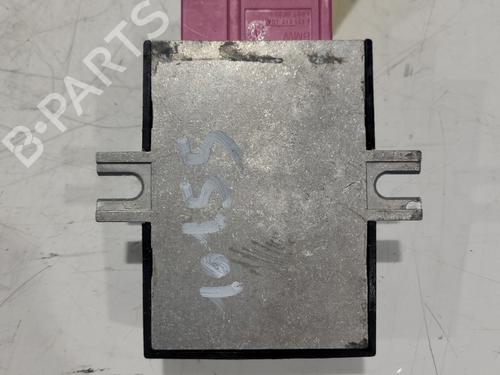 Módulo eletrónico BMW 3 Convertible (E93) 325 i | BP31138698M83