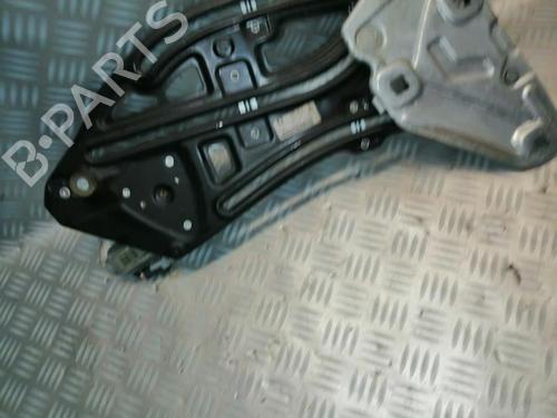 Rear right window mechanism PEUGEOT 207 CC (WD_) 1.6 16V | BP22590528C25 