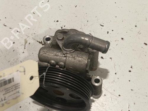 Steering pump FORD FIESTA V (JH_, JD_) 1.3 | BP22588246M99 