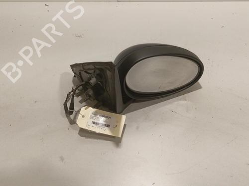 Used Right mirror ROVER 25 I Hatchback (RF) 2.0 iDT (101 hp) 22575433