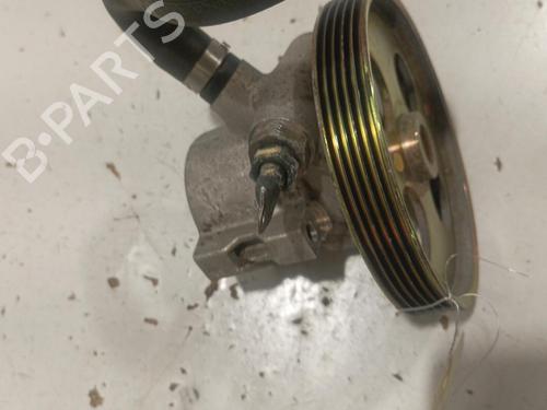 Steering pump PEUGEOT 306 Hatchback (7A, 7C, N3, N5) 1.6 | BP22570367M99 