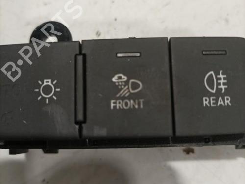 Used Switch AUDI A1 Sportback (GBA) 25 TFSI (95 hp) 22585651