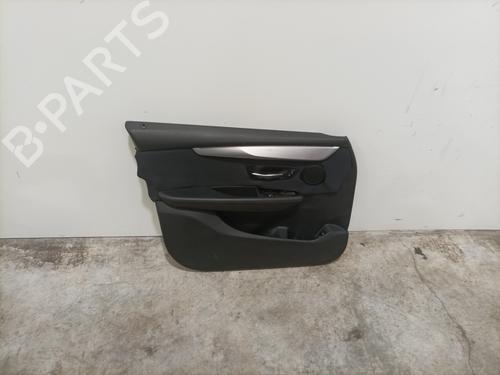Seats set BMW 2 Gran Tourer (F46) 218 d | BP28543332C78 - Image 20