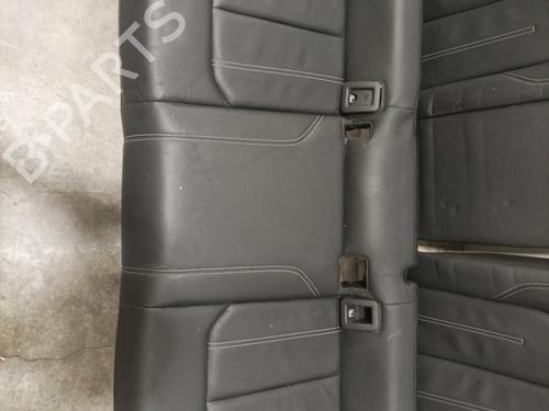 Sæde sæt AUDI Q2 (GAB, GAG) 2.0 TDI quattro | BP34386852C78  - Image 12