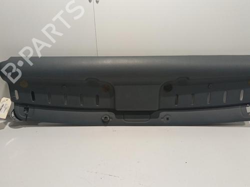 Electronic module RENAULT KANGOO (KC0/1_) 1.9 dTi (KC0U) | BP23844546M83 - Image 4