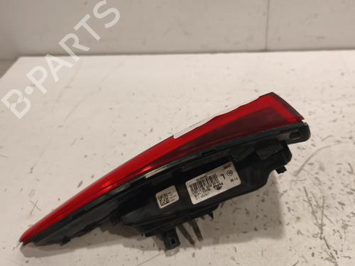 left-tailgate-light-renault-clio-v-b7_-2019-37001123 main image