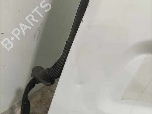 left-rear-door-renault-kangoo-kc01_-1997-26598528 main image