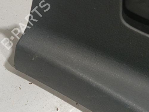 Used Glove box Glove box FORD KA (RU8) 1.2 (69 hp) 26909057 26909057