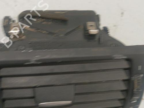 Air vent BMW X6 (E71, E72) xDrive 35 d | BP22574810I21 