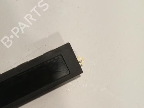 Used Display monitor Display monitor CITROËN C2 (JM_) 1.6 (109 hp) 22574681 22574681
