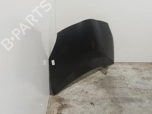 Hood TOYOTA PRIUS (_W3_) 1.8 Hybrid (ZVW30) | BP22569946C1