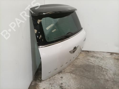 Tailgate MINI MINI COUNTRYMAN (R60) Cooper SD | BP29571275C6 
