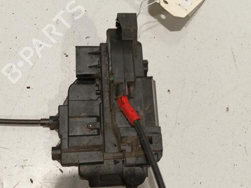 Used Front right lock Front right lock RENAULT KANGOO Express (FW0/1_) 1.5 dCi 90 (FW0G, FW05, FW08, FW11) (90 hp) 22588623 22588623